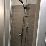 Appartement La Verbanella Verbania
