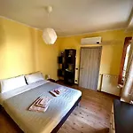 Appartement La Verbanella