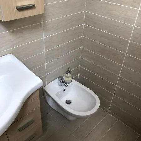 La Verbanella Verbania