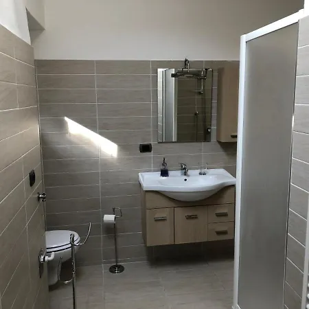 La Verbanella Verbania