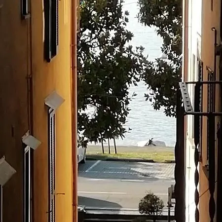 La Verbanella Appartamento Verbania