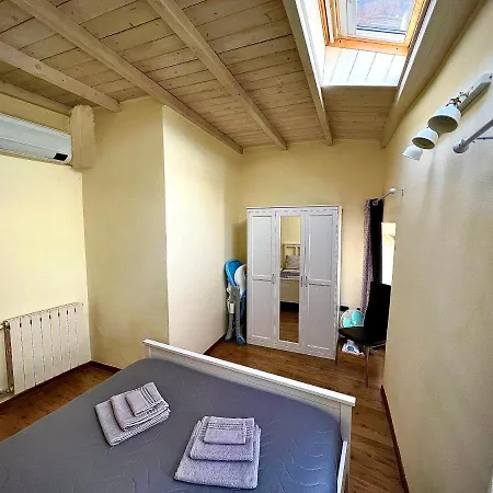 La Verbanella * Verbania