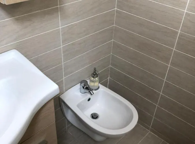 La Verbanella Verbania