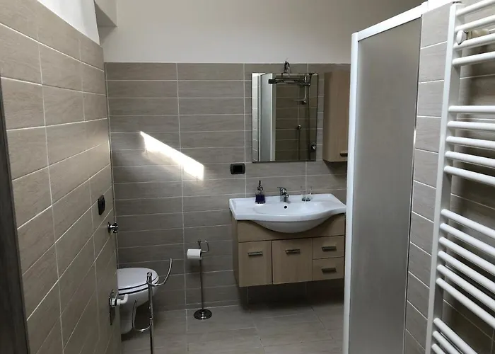 La Verbanella Verbania