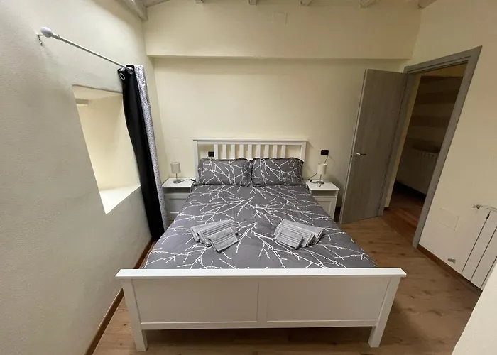 La Verbanella Verbania