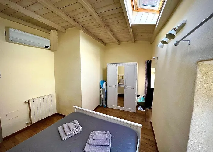 La Verbanella * Verbania